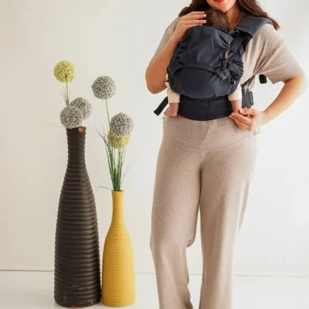 Mochila Neko Smart Baby JEANIOUS